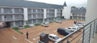 1 Bedroom 2 Bathroom Flat/Apartment for Sale for sale in Durbanville  