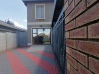  of property in Alberton