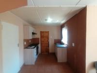  of property in Alberton