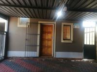  of property in Alberton