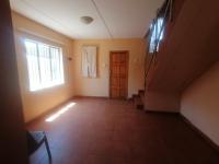  of property in Alberton