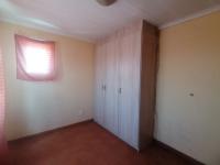  of property in Alberton