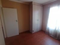  of property in Alberton