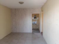  of property in Alberton