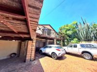  of property in Germiston