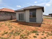 2 Bedroom 1 Bathroom House for Sale for sale in Salfin