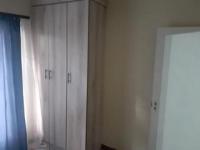 Bed Room 1 of property in Rustenburg