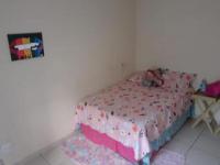 Bed Room 2 of property in Rustenburg