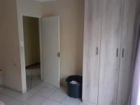 Bed Room 2 of property in Rustenburg