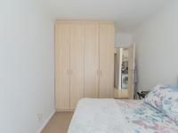 Bed Room 1 of property in Walmer