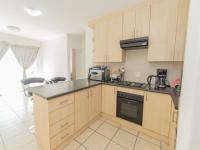 Kitchen of property in Walmer