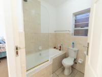 Bathroom 1 of property in Walmer