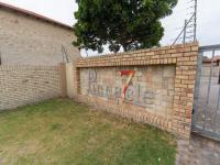 2 Bedroom 1 Bathroom House for Sale for sale in Walmer