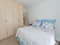 Bed Room 1 of property in Walmer