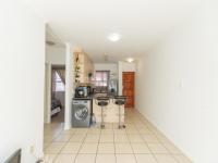 Kitchen of property in Walmer