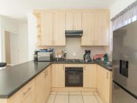 Kitchen of property in Walmer