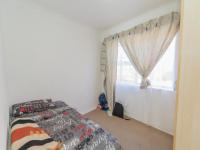 Bed Room 2 of property in Walmer