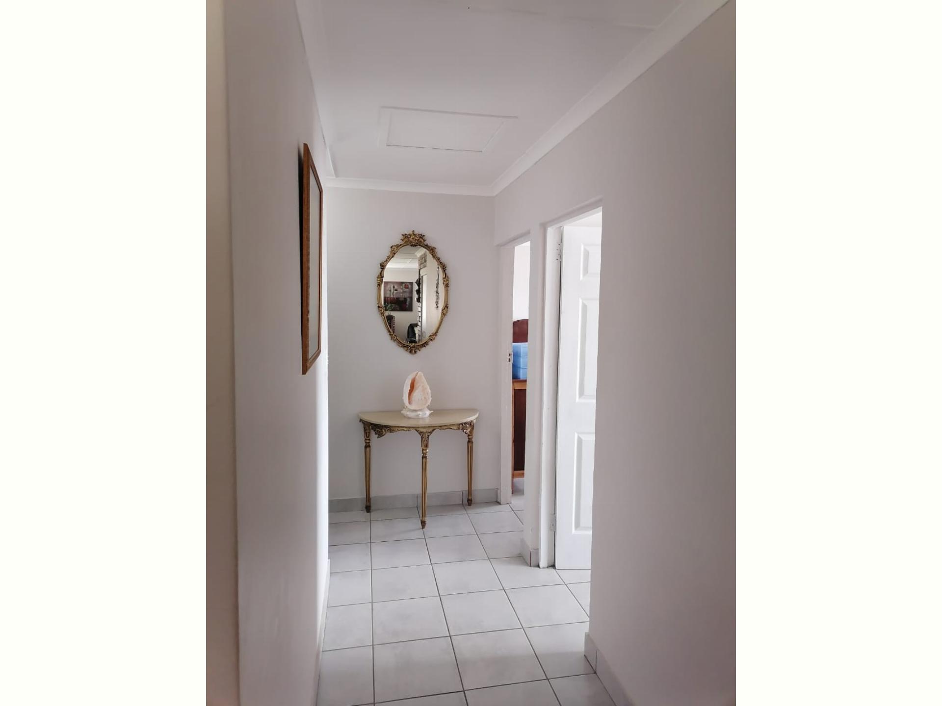 3 Bedroom House for Sale For Sale in KleinBrakrivier MR62