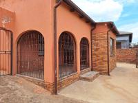  of property in Soshanguve