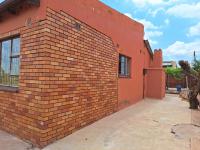  of property in Soshanguve