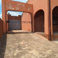  of property in Soshanguve