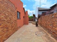  of property in Soshanguve