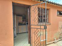  of property in Soshanguve