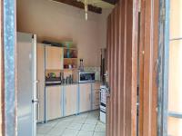  of property in Soshanguve