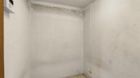 Flatlet - 31 square meters of property in Klopperpark