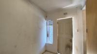 Flatlet - 31 square meters of property in Klopperpark