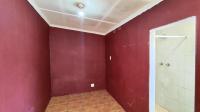 Flatlet - 31 square meters of property in Klopperpark