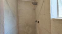 Flatlet - 31 square meters of property in Klopperpark