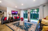  of property in Moreletapark