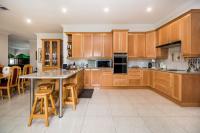  of property in Mooikloof