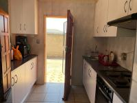  of property in Protea Glen