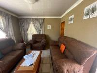  of property in Protea Glen