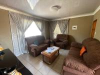  of property in Protea Glen