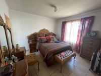  of property in Protea Glen