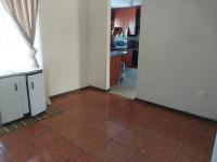  of property in Annlin