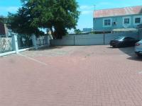  of property in Bulwer