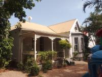  of property in Bulwer