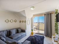  of property in Gordons Bay