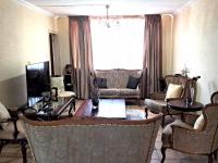 2 Bedroom 1 Bathroom Flat/Apartment for Sale for sale in Pretoria Gardens