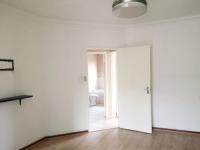  of property in Florentia