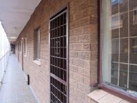 Flat/Apartment to Rent for sale in Pretoria West