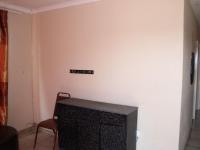  of property in Soshanguve