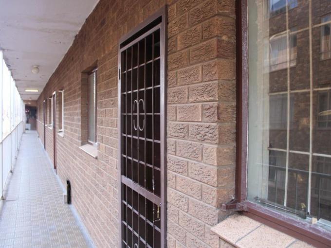 Apartment for Sale For Sale in Pretoria West - MR620829