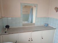 3 Bedroom 1 Bathroom House for Sale for sale in Elsburg