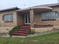 3 Bedroom 1 Bathroom House for Sale for sale in Elsburg