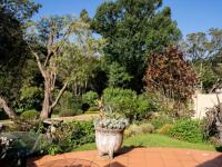  of property in Kloof 